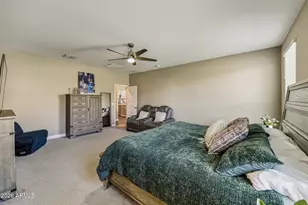 44454 W Palo Amarillo Rd, Maricopa, AZ 85138 - Photo 45