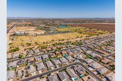 44454 W Palo Amarillo Road, Maricopa, AZ 85138 - Photo 15