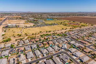 44454 W Palo Amarillo Rd, Maricopa, AZ 85138 - Photo 15