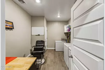44454 W Palo Amarillo Road, Maricopa, AZ 85138 - Photo 53