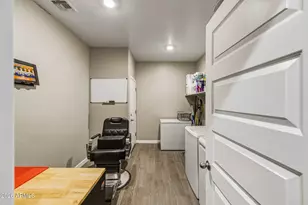 44454 W Palo Amarillo Rd, Maricopa, AZ 85138 - Photo 53