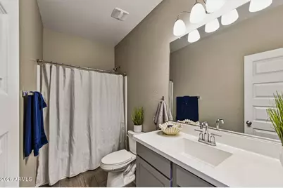 44454 W Palo Amarillo Road, Maricopa, AZ 85138 - Photo 55