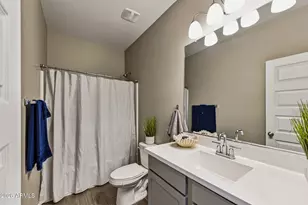 44454 W Palo Amarillo Rd, Maricopa, AZ 85138 - Photo 55