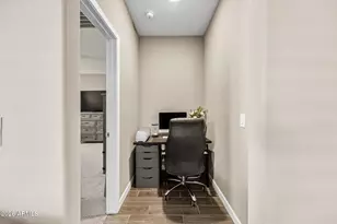 44454 W Palo Amarillo Rd, Maricopa, AZ 85138 - Photo 43