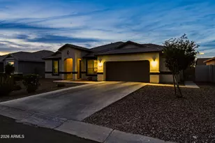 44454 W Palo Amarillo Rd, Maricopa, AZ 85138 - Photo 73