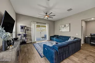 44454 W Palo Amarillo Rd, Maricopa, AZ 85138 - Photo 39