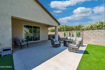44454 W Palo Amarillo Road, Maricopa, AZ 85138 - Photo 13