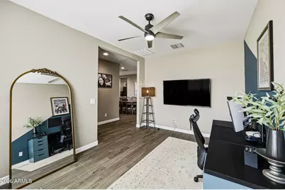 44454 W Palo Amarillo Road, Maricopa, AZ 85138 - Photo 73