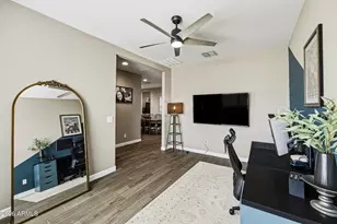 44454 W Palo Amarillo Rd, Maricopa, AZ 85138 - Photo 73