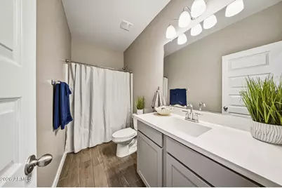 44454 W Palo Amarillo Road, Maricopa, AZ 85138 - Photo 61