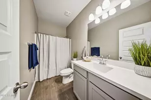 44454 W Palo Amarillo Rd, Maricopa, AZ 85138 - Photo 61