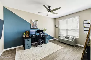 44454 W Palo Amarillo Rd, Maricopa, AZ 85138 - Photo 71