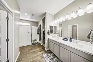 44454 W Palo Amarillo Rd, Maricopa, AZ 85138 - Photo 67