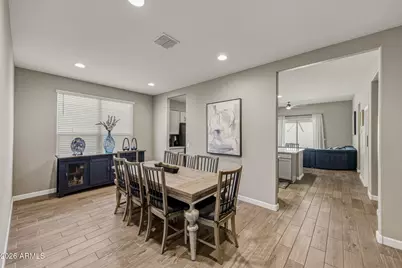 44454 W Palo Amarillo Road, Maricopa, AZ 85138 - Photo 29