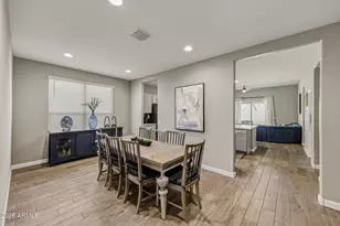 44454 W Palo Amarillo Rd, Maricopa, AZ 85138 - Photo 29