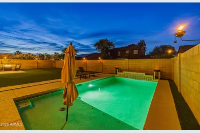 44454 W Palo Amarillo Road, Maricopa, AZ 85138 - Photo 75