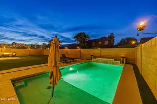 44454 W Palo Amarillo Rd, Maricopa, AZ 85138 - Photo 75