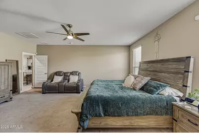 44454 W Palo Amarillo Road, Maricopa, AZ 85138 - Photo 53