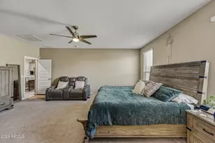 44454 W Palo Amarillo Rd, Maricopa, AZ 85138 - Photo 53