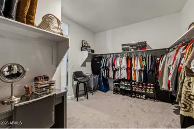 44454 W Palo Amarillo Road, Maricopa, AZ 85138 - Photo 51