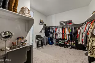 44454 W Palo Amarillo Rd, Maricopa, AZ 85138 - Photo 51