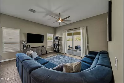 44454 W Palo Amarillo Road, Maricopa, AZ 85138 - Photo 39