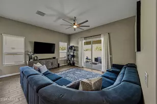 44454 W Palo Amarillo Rd, Maricopa, AZ 85138 - Photo 39