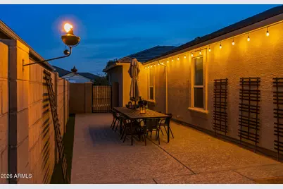 44454 W Palo Amarillo Road, Maricopa, AZ 85138 - Photo 79