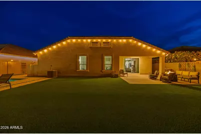 44454 W Palo Amarillo Road, Maricopa, AZ 85138 - Photo 83