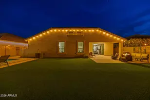 44454 W Palo Amarillo Rd, Maricopa, AZ 85138 - Photo 83