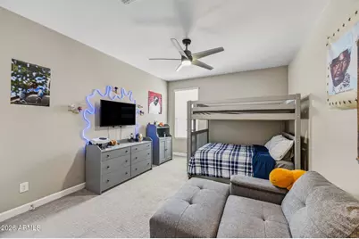 44454 W Palo Amarillo Road, Maricopa, AZ 85138 - Photo 57