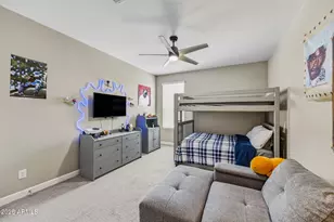 44454 W Palo Amarillo Rd, Maricopa, AZ 85138 - Photo 57