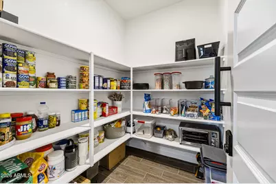 44454 W Palo Amarillo Road, Maricopa, AZ 85138 - Photo 43