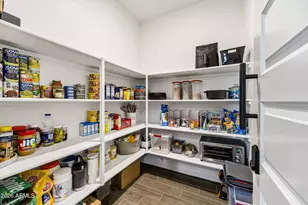 44454 W Palo Amarillo Rd, Maricopa, AZ 85138 - Photo 43