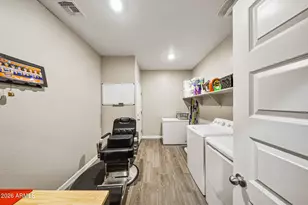 44454 W Palo Amarillo Rd, Maricopa, AZ 85138 - Photo 61