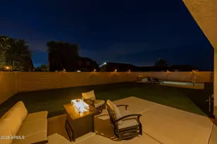 44454 W Palo Amarillo Rd, Maricopa, AZ 85138 - Photo 81