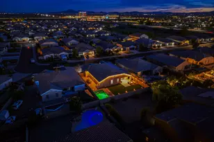 44454 W Palo Amarillo Rd, Maricopa, AZ 85138 - Photo 85