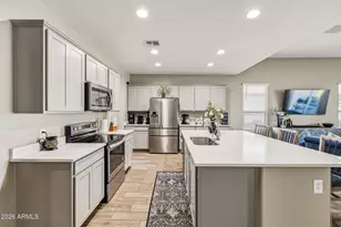 44454 W Palo Amarillo Rd, Maricopa, AZ 85138 - Photo 35