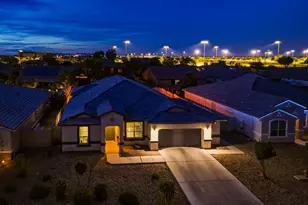 44454 W Palo Amarillo Rd, Maricopa, AZ 85138 - Photo 75