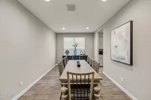 44454 W Palo Amarillo Rd, Maricopa, AZ 85138 - Photo 29