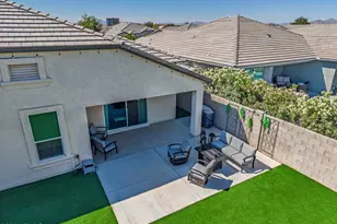 44454 W Palo Amarillo Rd, Maricopa, AZ 85138 - Photo 25