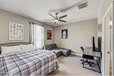 44454 W Palo Amarillo Road, Maricopa, AZ 85138 - Photo 27