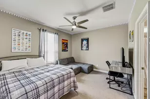 44454 W Palo Amarillo Rd, Maricopa, AZ 85138 - Photo 27