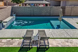 44454 W Palo Amarillo Rd, Maricopa, AZ 85138 - Photo 23