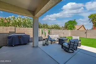 44454 W Palo Amarillo Rd, Maricopa, AZ 85138 - Photo 11