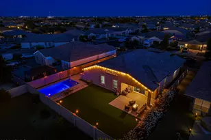 44454 W Palo Amarillo Rd, Maricopa, AZ 85138 - Photo 85