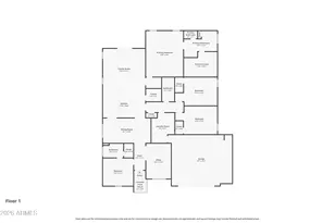 44454 W Palo Amarillo Rd, Maricopa, AZ 85138 - Photo 87