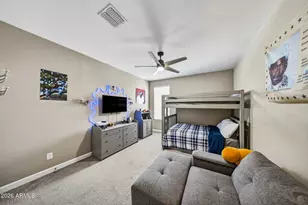 44454 W Palo Amarillo Rd, Maricopa, AZ 85138 - Photo 63