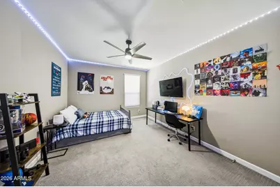 44454 W Palo Amarillo Road, Maricopa, AZ 85138 - Photo 65