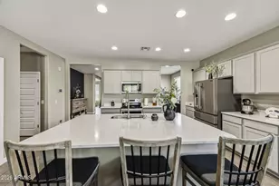 44454 W Palo Amarillo Rd, Maricopa, AZ 85138 - Photo 37